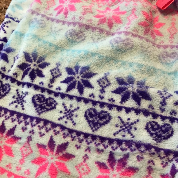 Lounge or pajama pants - Picture 3 of 5